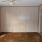 714 W Maple Ave, Enid, OK 73701 ID:15662