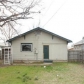 714 W Maple Ave, Enid, OK 73701 ID:15663
