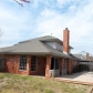 416 Santa Fe Ter, Edmond, OK 73012 ID:15713