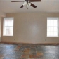 416 Santa Fe Ter, Edmond, OK 73012 ID:15714