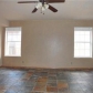 416 Santa Fe Ter, Edmond, OK 73012 ID:15714