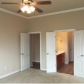 1124 Glen Eagles Ct, Norman, OK 73072 ID:438773