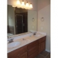 1124 Glen Eagles Ct, Norman, OK 73072 ID:438774