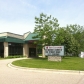 3075 E Hill Road, Grand Blanc, MI 48439 ID:1920