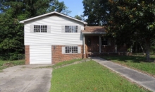 2111 Millswood Road Picayune, MS 39466