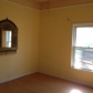 211 S 7th St, Easley, SC 29640 ID:11531