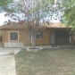 403 W Croydon Pl, Laredo, TX 78045 ID:436189