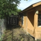 403 W Croydon Pl, Laredo, TX 78045 ID:436190