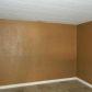 403 W Croydon Pl, Laredo, TX 78045 ID:436191