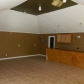 403 W Croydon Pl, Laredo, TX 78045 ID:436192