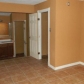 403 W Croydon Pl, Laredo, TX 78045 ID:436193