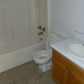 403 W Croydon Pl, Laredo, TX 78045 ID:436194