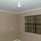 403 W Croydon Pl, Laredo, TX 78045 ID:436195