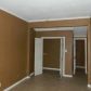 403 W Croydon Pl, Laredo, TX 78045 ID:436196