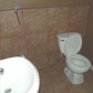 403 W Croydon Pl, Laredo, TX 78045 ID:436197