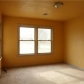 305 N 16th St, Enid, OK 73701 ID:15766