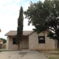 9551 Canvasback Dr, Laredo, TX 78045 ID:436111