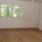 166 Granite Av, Paterson, NJ 07522 ID:399034