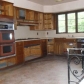 166 Granite Av, Paterson, NJ 07522 ID:399037