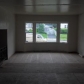 166 Granite Av, Paterson, NJ 07522 ID:399038