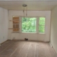 166 Granite Av, Paterson, NJ 07522 ID:399039
