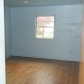 166 Granite Av, Paterson, NJ 07522 ID:399041