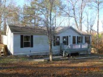 101 Settlement Road, Dallas, GA 30132