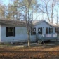 101 Settlement Road, Dallas, GA 30132 ID:87497