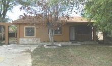 403 W Croydon Pl Laredo, TX 78045