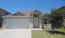 526 Gandara Dr Laredo, TX 78043