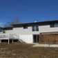 5678 Madlar Ln, Florissant, MO 63034 ID:4248