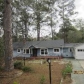 2382 Wheeless Rd, Augusta, GA 30904 ID:6296