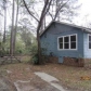 2382 Wheeless Rd, Augusta, GA 30904 ID:6297