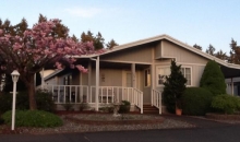 2500 S. 370th Street #169 Federal Way, WA 98003