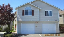 2523 S 288th St Apt 4 Federal Way, WA 98003