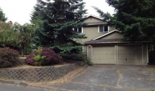 32935 33rd Ave Sw Federal Way, WA 98023