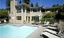 31500 33rd Pl Sw Apt U105 Federal Way, WA 98023