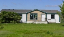 1763 Maier Rd Pilot Point, TX 76258