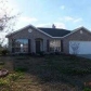 17481 Cherry Creek Dr, Prairieville, LA 70769 ID:316793