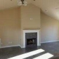 17481 Cherry Creek Dr, Prairieville, LA 70769 ID:316794