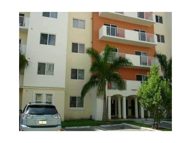 11060 SW 196 ST # 214, Miami, FL 33157