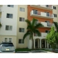 11060 SW 196 ST # 214, Miami, FL 33157 ID:444823