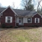 12 W Bee St, Sumter, SC 29150 ID:11769