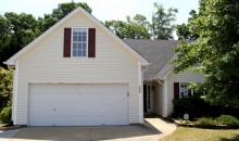 1052 Wicker Pine Dr Lawrenceville, GA 30043