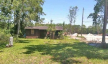 13025 Old Saint Augustine Rd Jacksonville, FL 32258