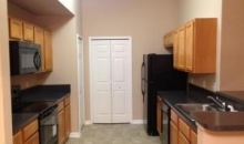 7920 Merrill Rd Unit 1406 Jacksonville, FL 32277