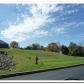 Hwy 53, La Grange, KY 40031 ID:504990