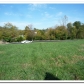 Hwy 53, La Grange, KY 40031 ID:504991