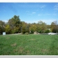 Hwy 53, La Grange, KY 40031 ID:504992