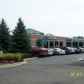 8185 N. Holly Road, Grand Blanc, MI 48439 ID:122414